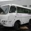 EQ6840PT Dongfeng 6x6 off road special bus AN2