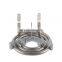 201SS Silver high quality Hookah tubular heater coil heating element
