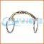 China supplier 4*25mm d ring