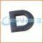 China supplier d ring file folders