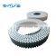 High quality 5M S8M 8M S5M automatic door timing belt for sale