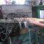 Horizontal Brass Bar or Rod Continuous Casting Machine