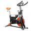 SD-s79 Professional wholesale indoor fitness spin bike