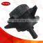 Hot-Selling Water Pump for Auto G9040-48010