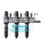 ISO Standard Injector 0 681 343 009/ 0681343009
