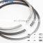 In Stock Car engine parts 102mm 4089258 Piston Rings for CUMMINS