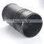 Cylinder liners mercedes NT855 engine cylinder sleeve 139.7mm 3055099/3801826.