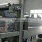 bottle wrapping machine / automatic shrink wrapping machine