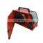 Hand held Portable JPT Raycus IPG 1000W 1500W 2000W stainless steel Fiber Laser Welding Machine