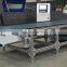 ATC Automatic push material furniture production line with automatic tool change