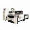 1325 Woodworking Carving Machine CNC Router for Wood Aluminum Metal Cutting