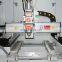 CE standard 1kw small fiber laser metal cutting machine fully enclosed fiber laser cutting machine