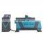 1500*3000mm cnc plasma cutting machine air plasma cutter