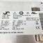 Supply Original Eltek Switching Power 241115.815 Rectifier Module Flatpack2 220/2000 HE