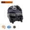 Rear Engine Mount for MAZDA DEMIO DW3 DW5 1996- D201-39-040