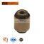 Rear Lower Arm Bushing For NISSAN MURANO Z50 Z51 J31 J32 A35 55153-JA00A