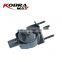 KobraMax High Quality Factory Price Car Engine Mounting 113207B001 For Nissan Quest Car Accessories