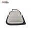 Car Spare Parts Air Filter For TOYOTA 17801-B2090 Auto Repair