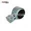 BB5Z3C339A Control Arm Bushing For Ford BB5Z3C339A