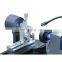 Milling Tool Inspection System Tool Video Measuring System Vision Measurement Machine