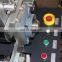 Colorido all fabric printing direct roll to roll textile printer
