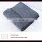 Vibration Shiatsu Heating FIR Portable Electric Health Kneading Home Car Use Massage Mattress