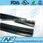 flexible for sealing used tpe extrusion profile