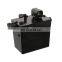 1611186 1605627 Truck Spare Parts Lifting Hydraulic Cabin Pump For Volvo