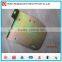 Dongfeng diesel truck body parts right bracket 7920012-C0400