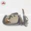 High Quality Wholesale Automotive Parts SIDE MIRROR  for HILUX KUN25 KUN15  TGN 16  LHD OEM 87910-0K410