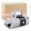 Wholesale AUTO STARTER MOTOR For Pajero L300 BONGO OEM: MD312857 M2T84071 M2T88271 MD312858 MD344182