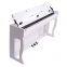 China's best-selling digital grand baby piano 88 keys digital  piano