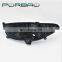 PORBAO auto parts headlight housing for HID MK5/Mondeo/Fusoin 13-16 YEAR
