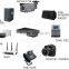 Unipower OEM Long Backup Hot Mini UPS With Battery Backup