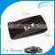 Passenger bus rearview mirror 8202-01532 for bus driver accessories