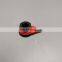 Standard 32mm 33mm Wheel Nut Indicator / Heavy Goods Vehicle Wheel Nut Indicators