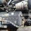 Hot sell 6 cylinder water cooled diesel engine L360 30 for truck