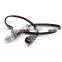Air Fuel Ratio Oxygen Sensor 8946728010 for Toyota Toyota Avensis Verso,Picinc 01-09 ACM20;CLM20