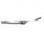 Windshield Wiper Arm with Blade 61627213241 Fit for BMW X3 2011-2016