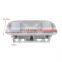 Car Reading Light Dome Light Interior Lamp 6362N2 6362Q2 6362Z5 for Peugeot 308 408 3008 301 307 for Citroen C3-XR C5 Triumph