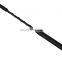 Antenna Aerial AM/FM Radio Replacement 9