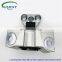 High performance A auto parts for Hot Sales Engine Mounting  50850-SWN-P81