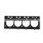 Cylinder Head Gasket Suitable for Great Wall Haval H3 Wingle 3 5 V200 Engine 2.8T Diesel Oil Car Accessories