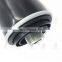 Масляный фильтр подходит для Great Wall Haval H6, H9, F7, F7X, пикапа Wingle 7. Фильтр для двигателя POER на бензине с двигателем GW4C20 2.0T
