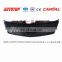 CARVAL JH AUTOTOP 86350 1M010 GRILLE FOR FORTE 09 JH03-FOT09-007B