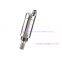 Mobile Dew Point and Pressure Measurement - DP 400 mobile