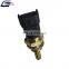 Cooling System Coolant Temperature Sensor Oem 1827058 for DAF Truck Water Temperature Sensor