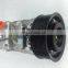 Air Conditioning Air Compressor Oem 5412301311 for MB Actros Truck Model