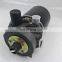 Air Dryer Assy OEM LA8284 1315688 1351443 for DAF Truck Air Brake