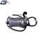 Heavy Duty Truck Parts  Clutch Servo Oem K013727N50 22279233 22279246 8171316 20702892  for RVI VL Truck  Clutch Booster